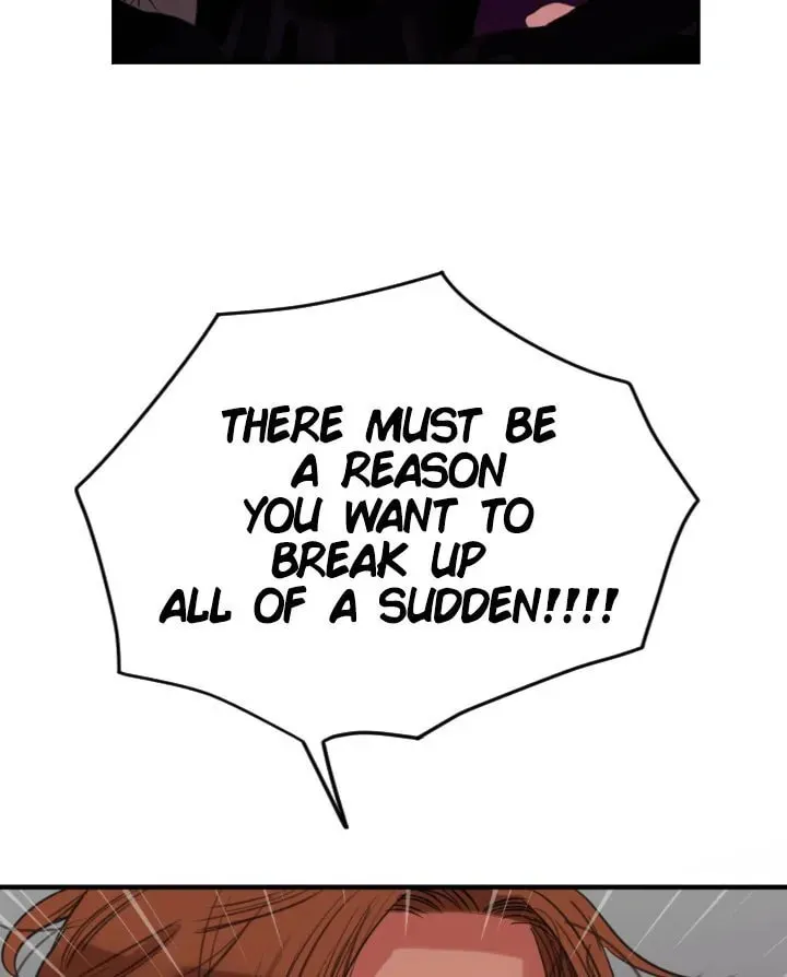 Read Lightning Rod chapter 2 image 101 on Lezhin