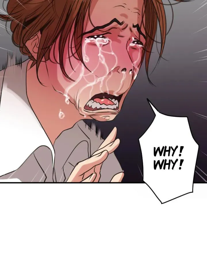 Read Lightning Rod chapter 2 image 102 on Lezhin