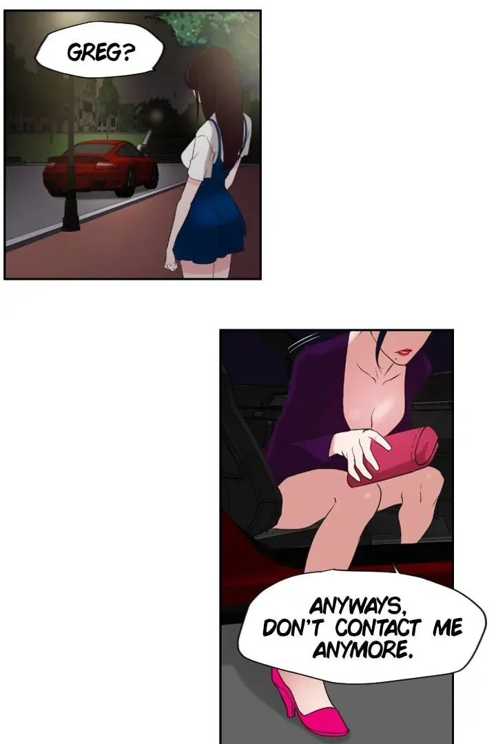 Read Lightning Rod chapter 2 image 103 on Lezhin