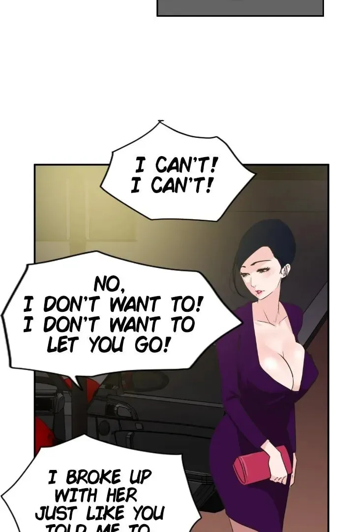 Read Lightning Rod chapter 2 image 104 on Lezhin