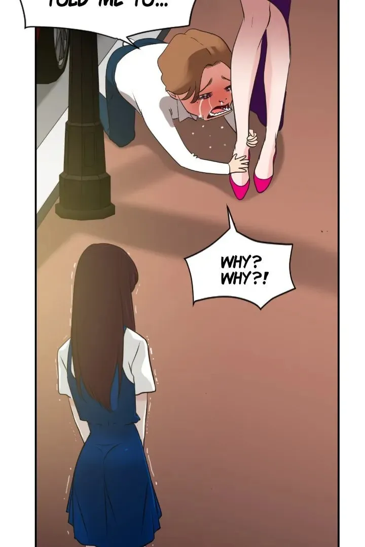 Read Lightning Rod chapter 2 image 105 on Lezhin