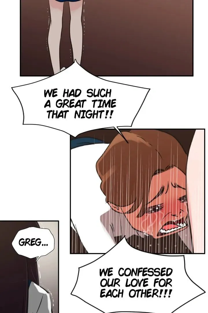 Read Lightning Rod chapter 2 image 106 on Lezhin
