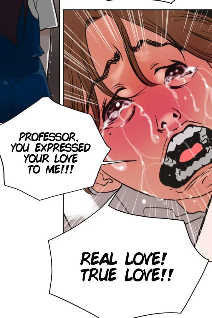 Read Lightning Rod chapter 2 image 107 on Lezhin