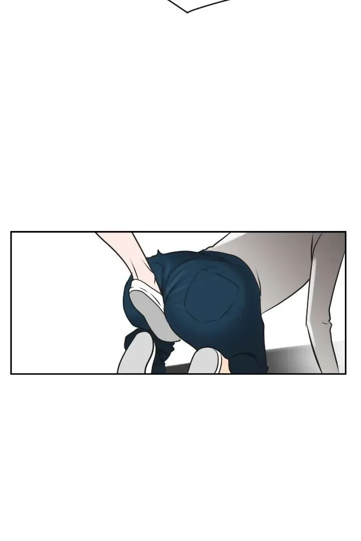 Read Lightning Rod chapter 2 image 108 on Lezhin