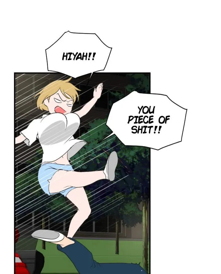 Read Lightning Rod chapter 2 image 109 on Lezhin