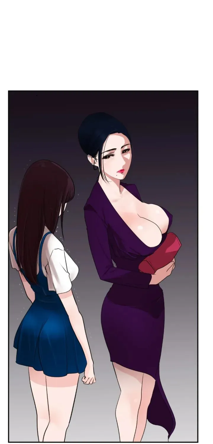 Read Lightning Rod chapter 2 image 111 on Lezhin