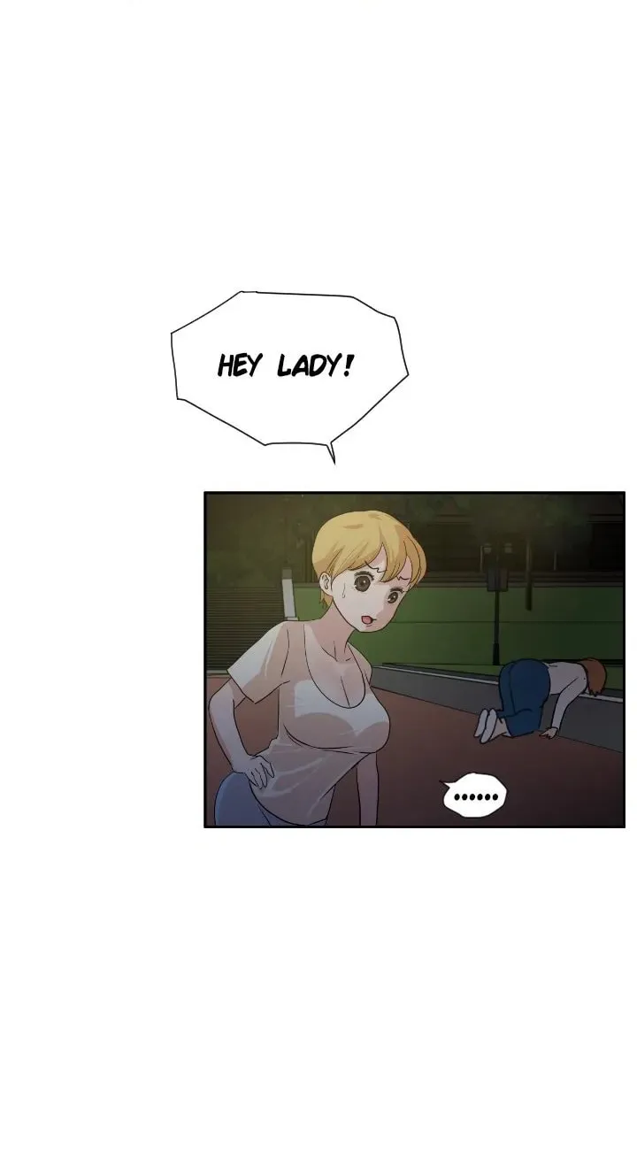 Read Lightning Rod chapter 2 image 112 on Lezhin