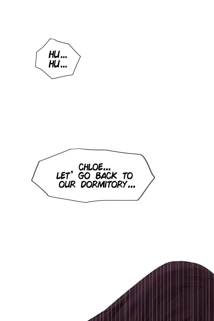 Read Lightning Rod chapter 2 image 113 on Lezhin