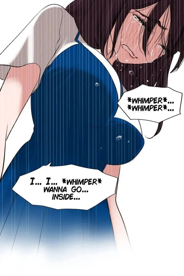 Read Lightning Rod chapter 2 image 114 on Lezhin