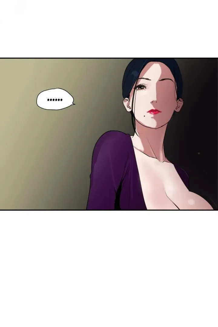 Read Lightning Rod chapter 2 image 115 on Lezhin