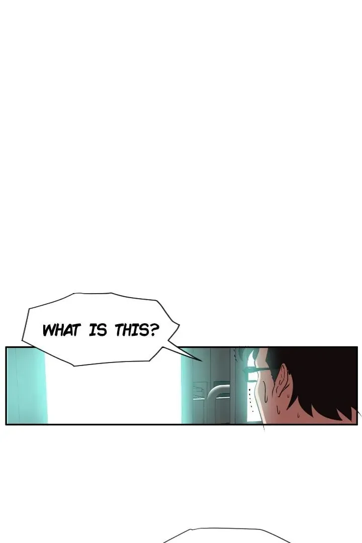 Read Lightning Rod chapter 2 image 116 on Lezhin