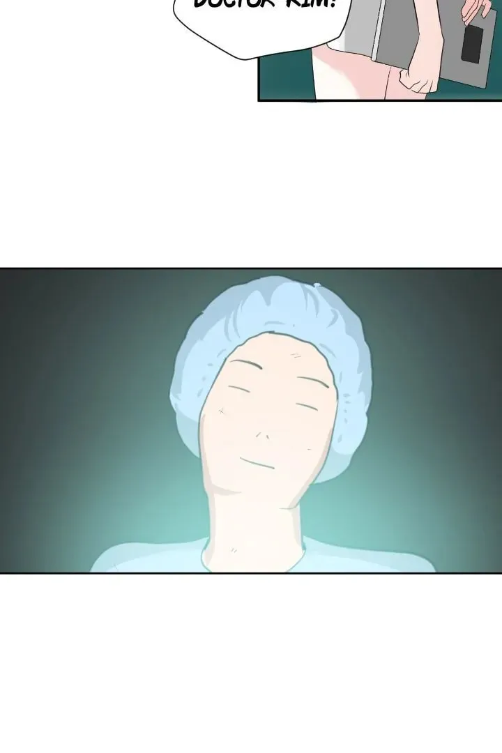 Read Lightning Rod chapter 2 image 118 on Lezhin