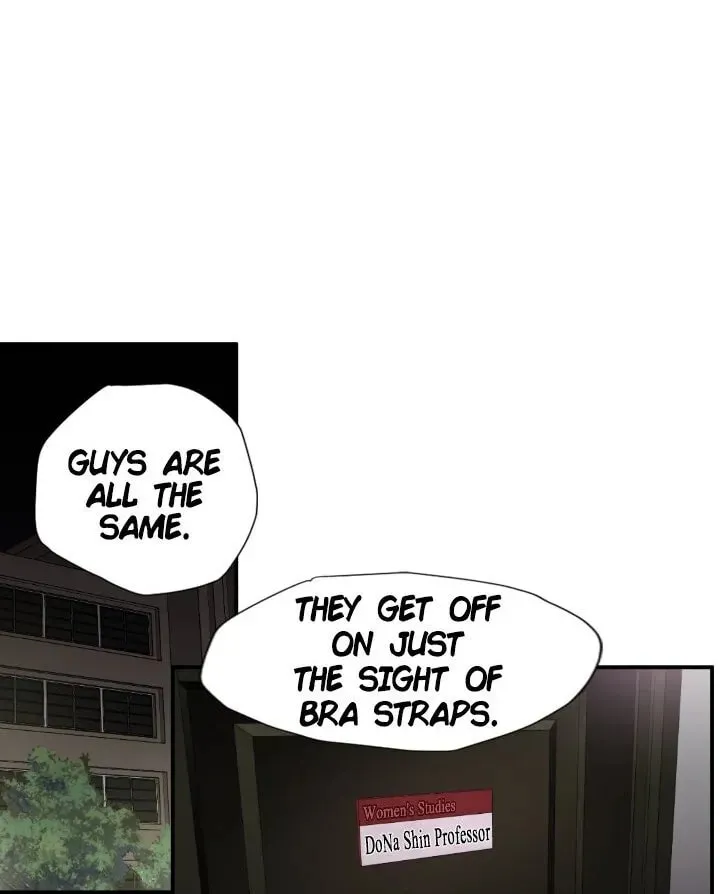 Read Lightning Rod chapter 2 image 120 on Lezhin