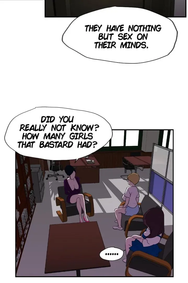 Read Lightning Rod chapter 2 image 121 on Lezhin