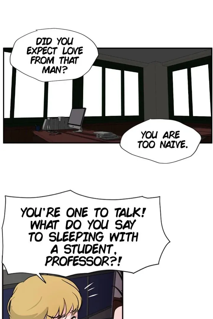 Read Lightning Rod chapter 2 image 122 on Lezhin