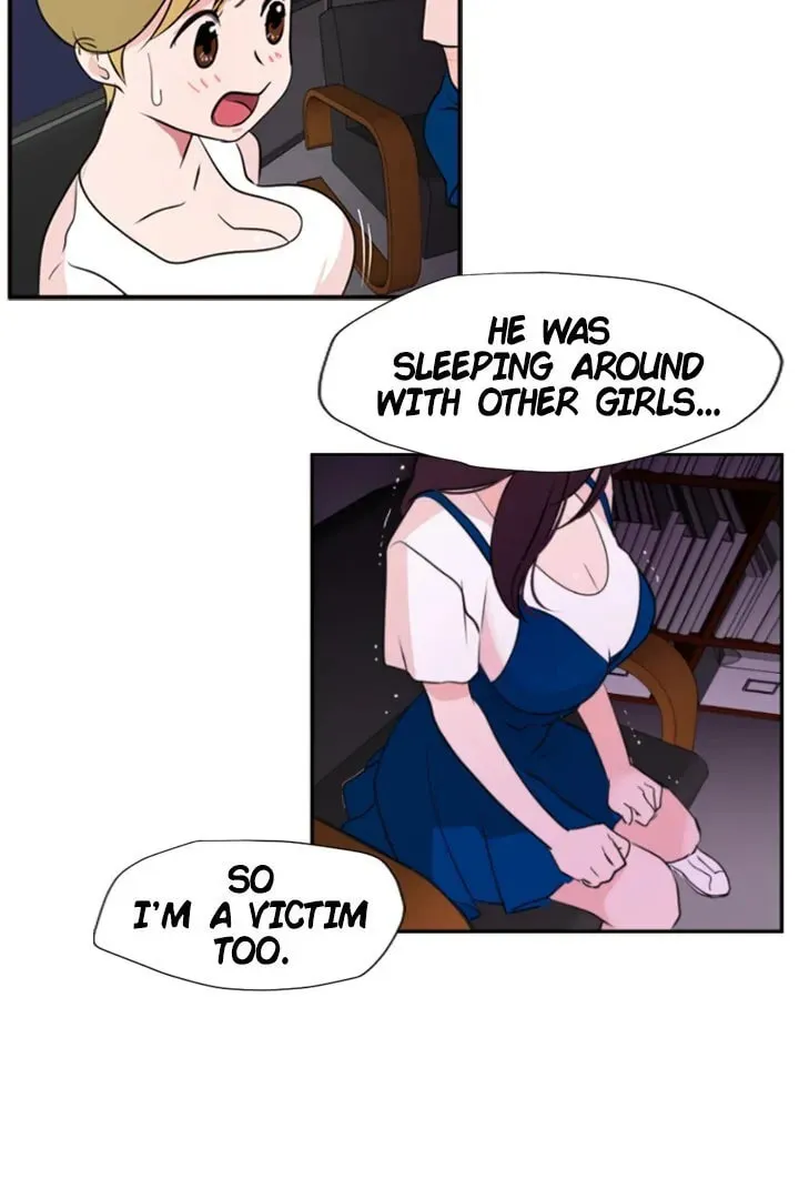Read Lightning Rod chapter 2 image 123 on Lezhin