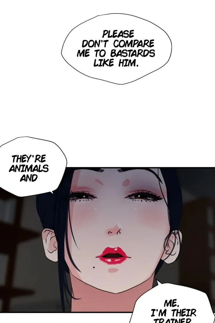 Read Lightning Rod chapter 2 image 124 on Lezhin