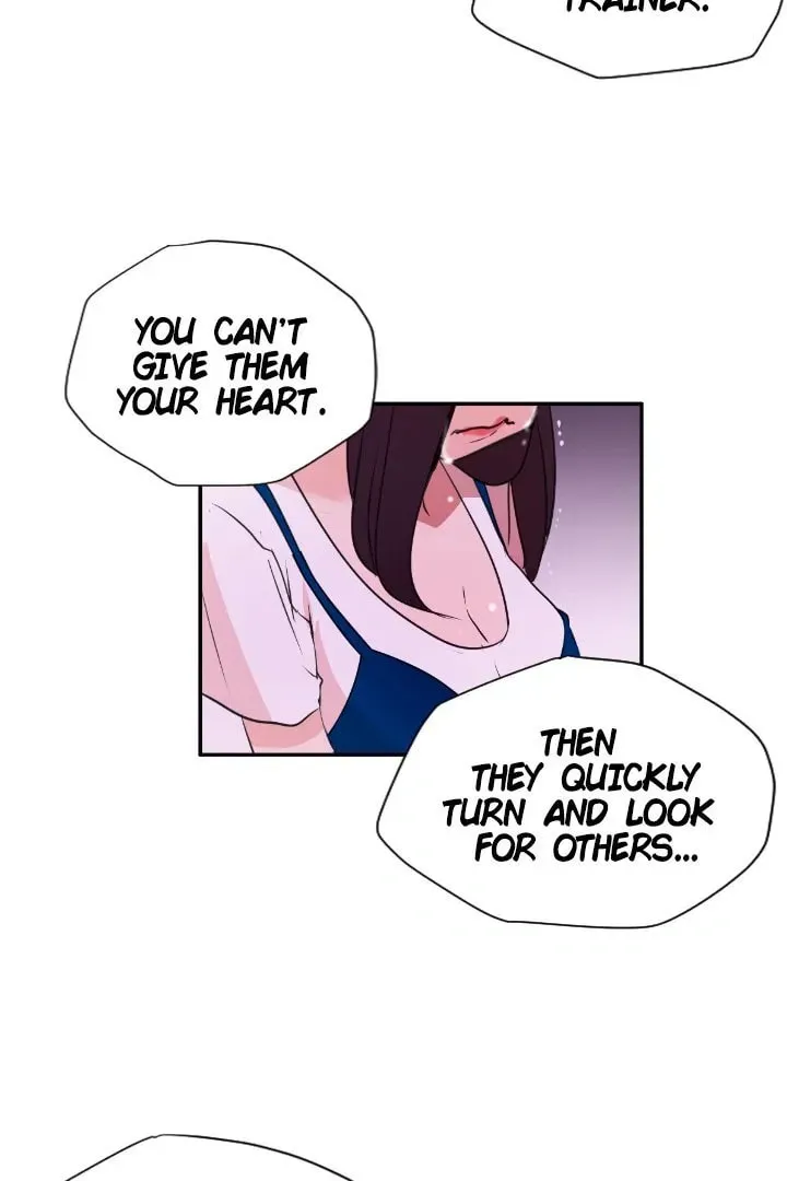 Read Lightning Rod chapter 2 image 125 on Lezhin