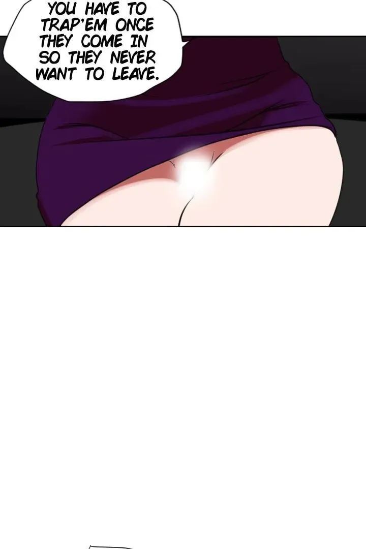 Read Lightning Rod chapter 2 image 126 on Lezhin