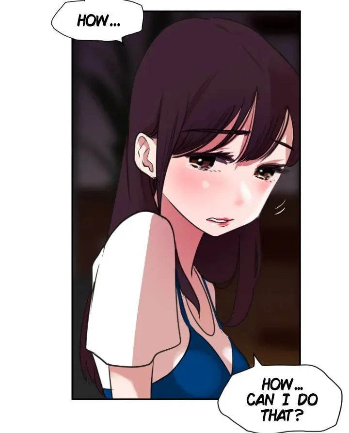 Read Lightning Rod chapter 2 image 127 on Lezhin