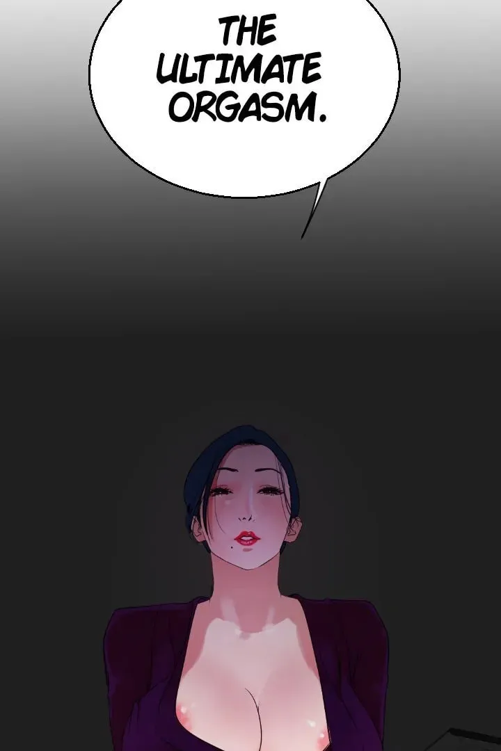 Read Lightning Rod chapter 2 image 129 on Lezhin