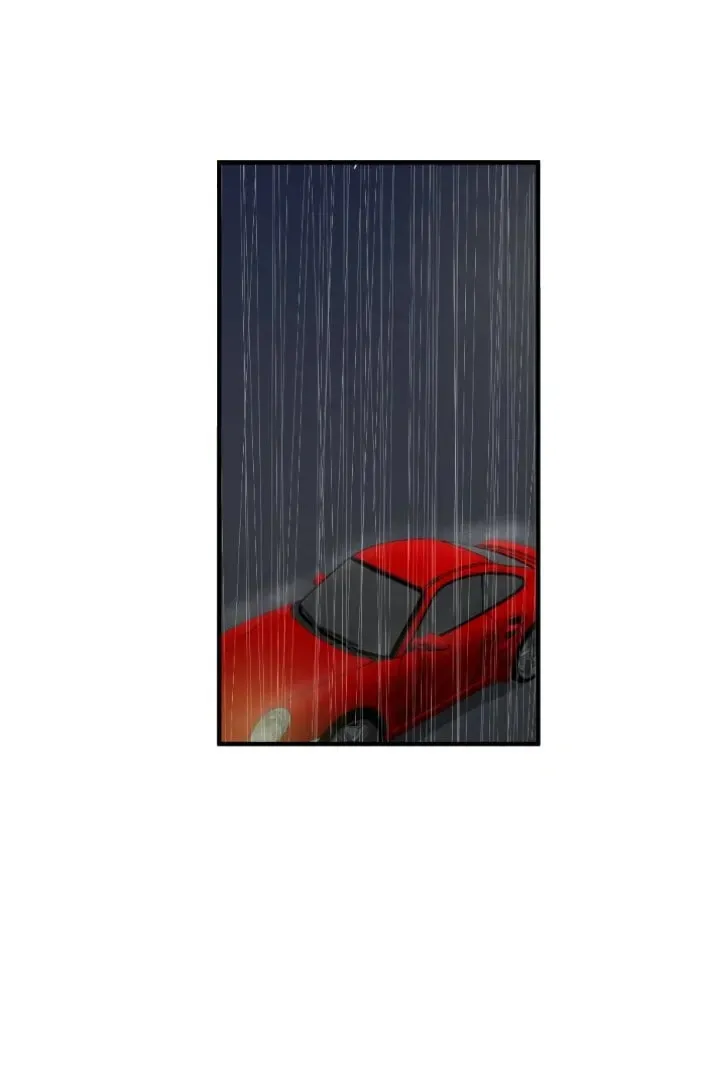 Read Lightning Rod chapter 2 image 13 on Lezhin