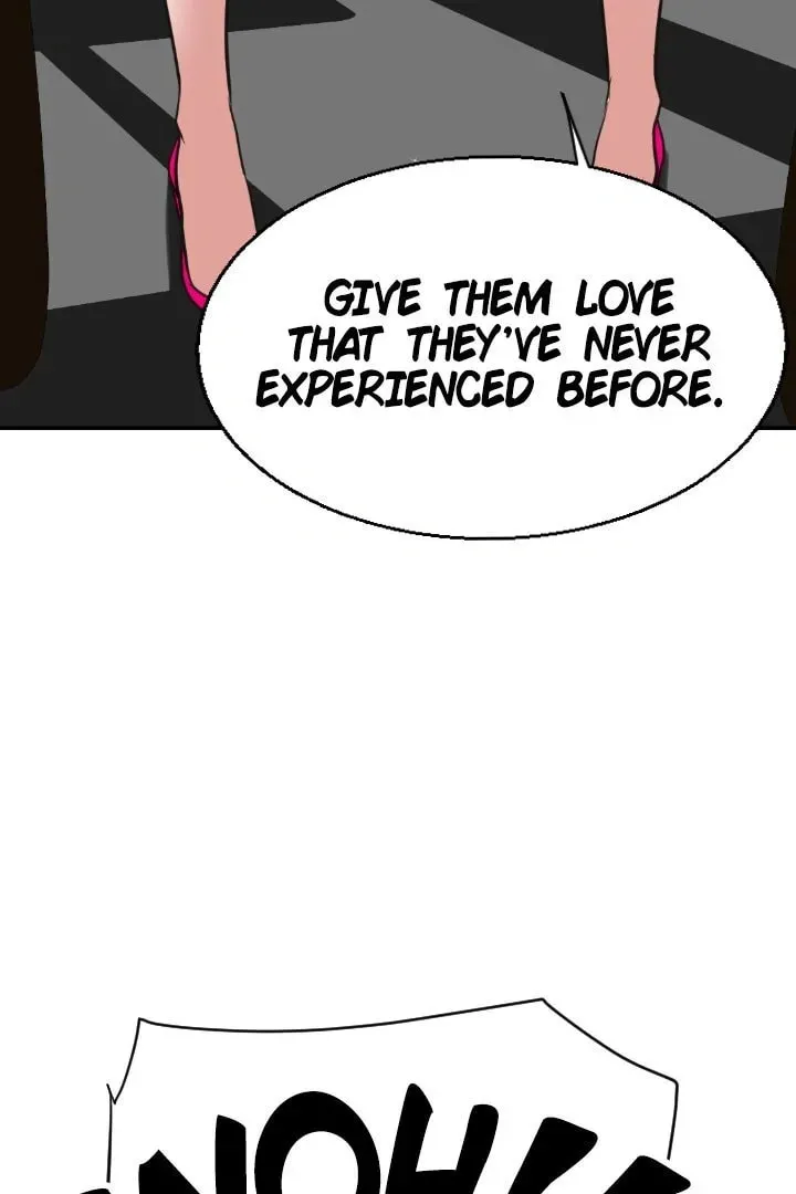 Read Lightning Rod chapter 2 image 131 on Lezhin