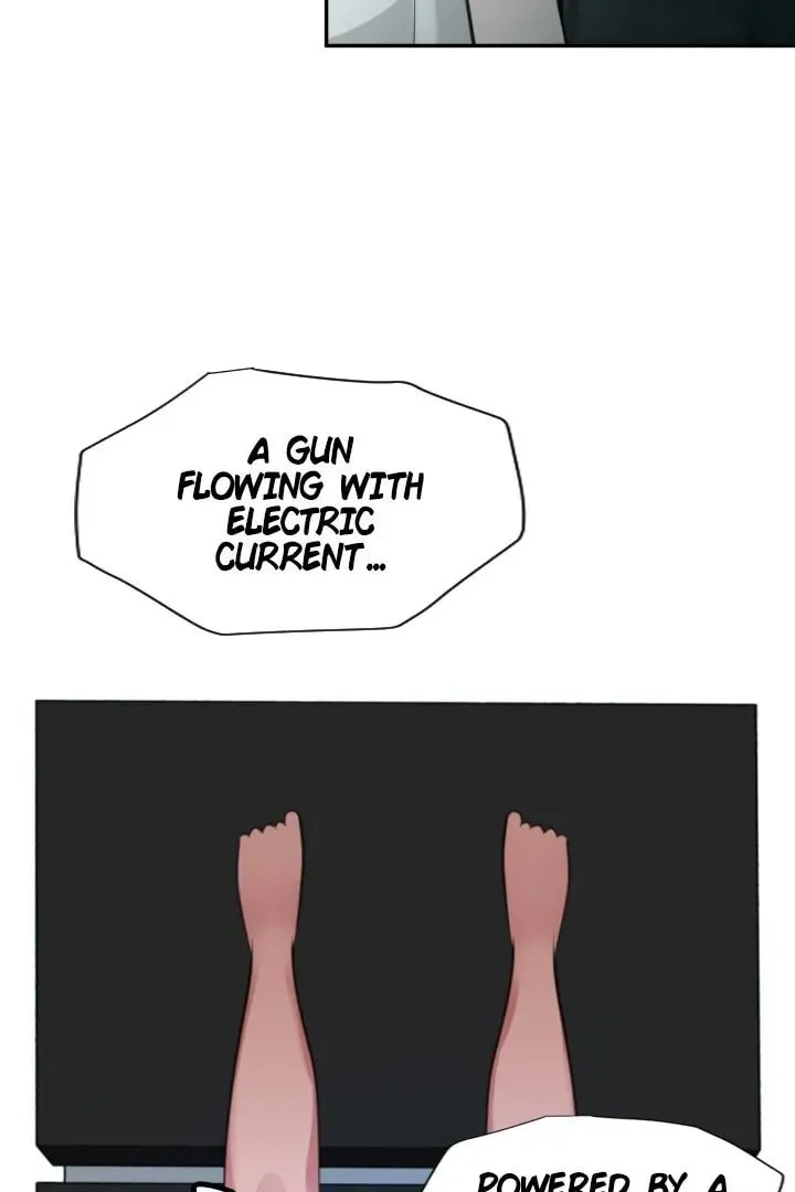 Read Lightning Rod chapter 2 image 134 on Lezhin