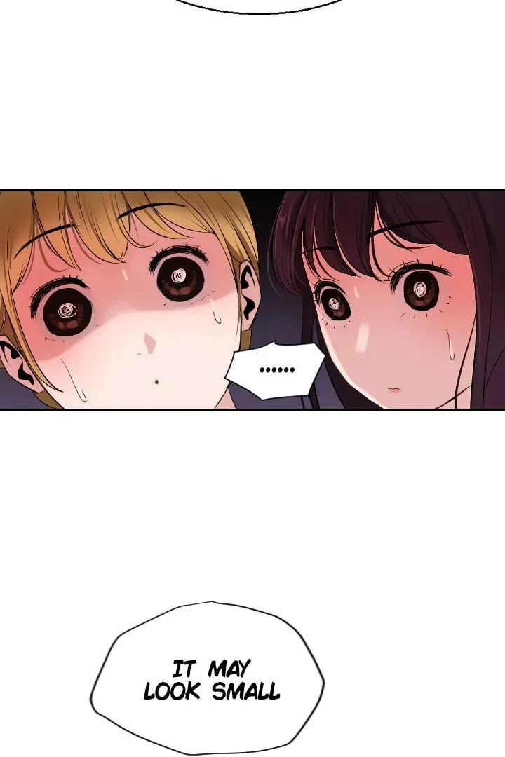 Read Lightning Rod chapter 2 image 137 on Lezhin