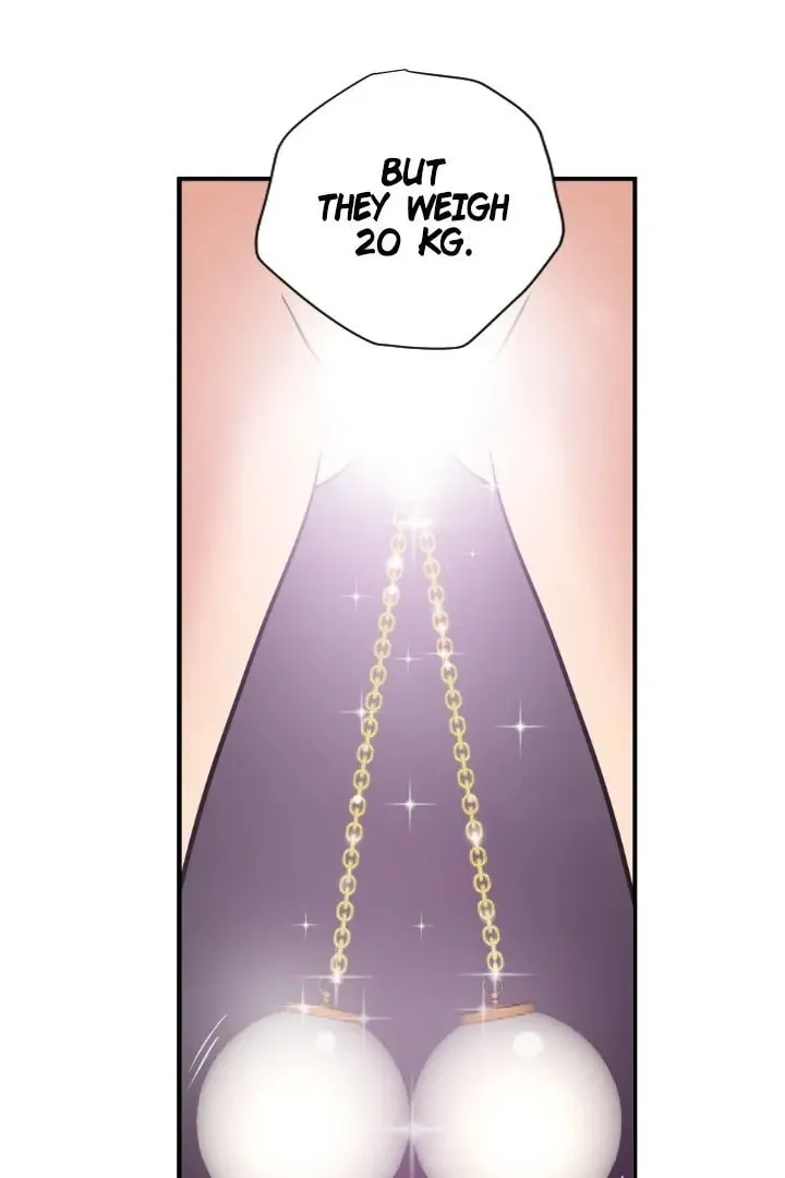 Read Lightning Rod chapter 2 image 138 on Lezhin