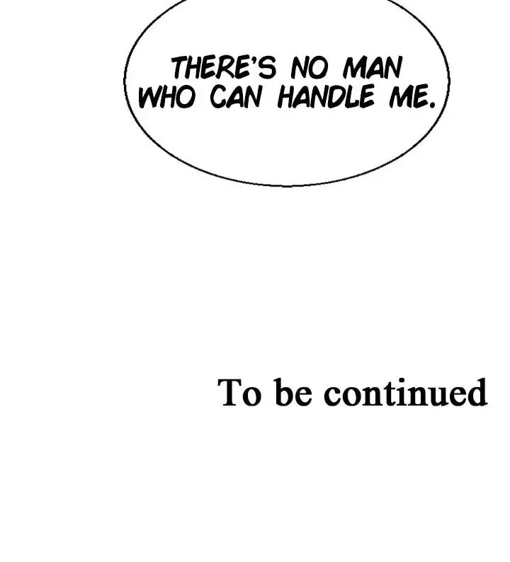 Read Lightning Rod chapter 2 image 141 on Lezhin
