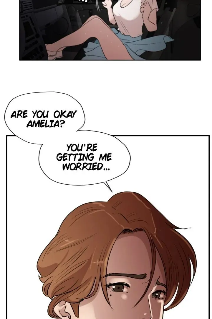 Read Lightning Rod chapter 2 image 17 on Lezhin