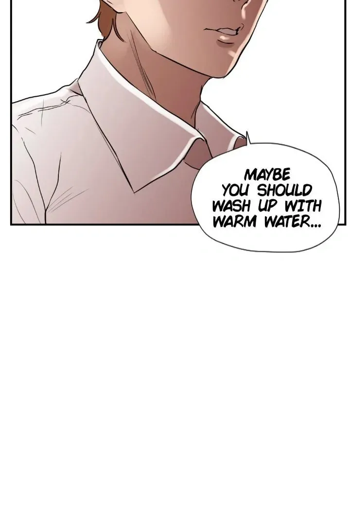 Read Lightning Rod chapter 2 image 18 on Lezhin