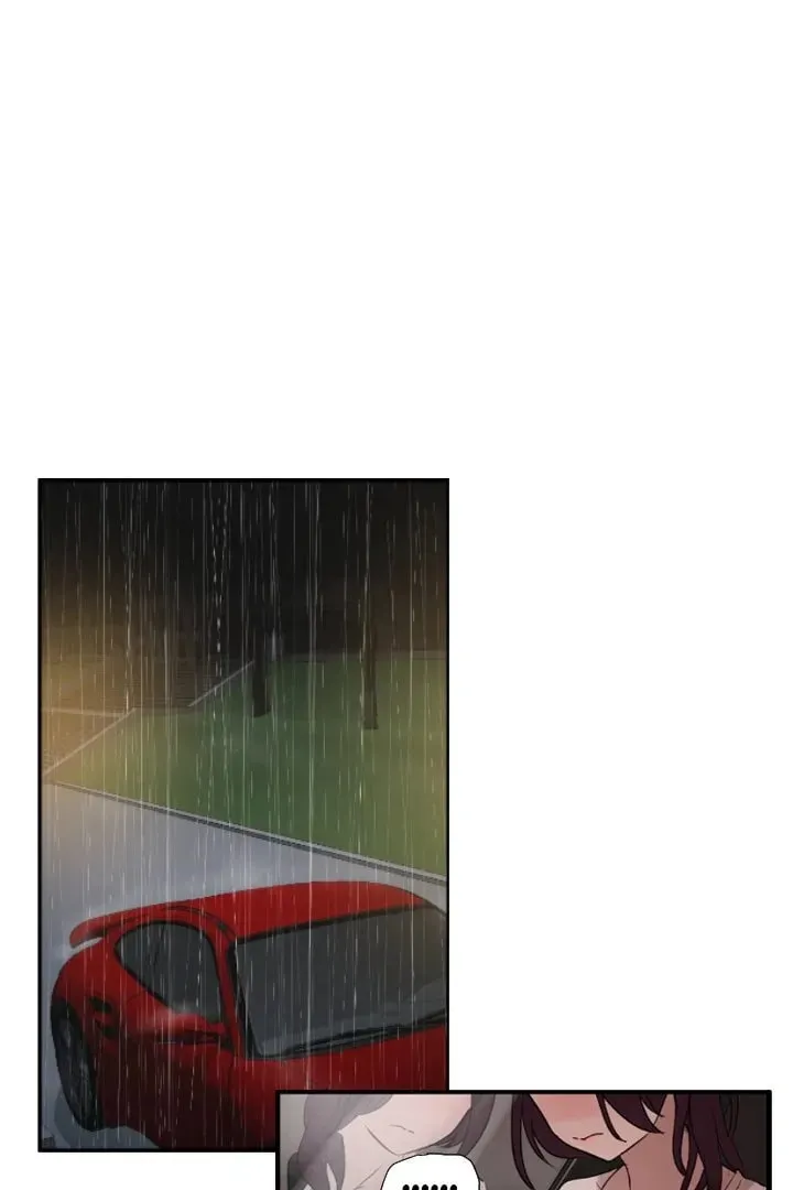 Read Lightning Rod chapter 2 image 19 on Lezhin