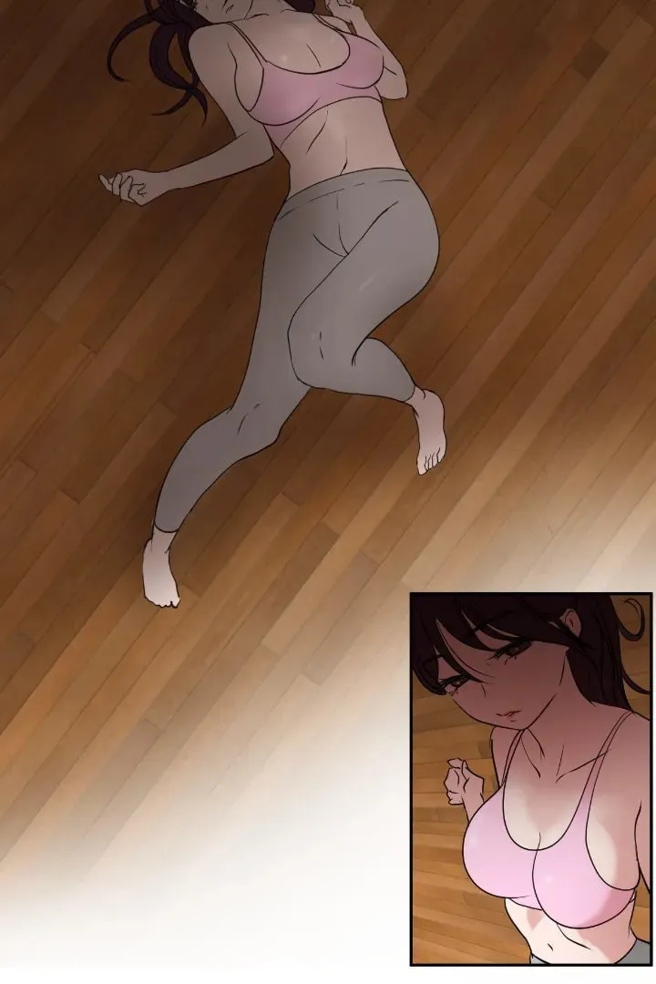 Read Lightning Rod chapter 2 image 2 on Lezhin