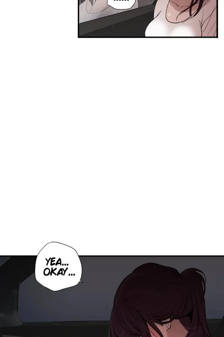 Read Lightning Rod chapter 2 image 20 on Lezhin