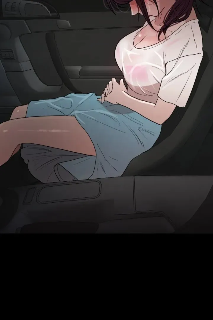 Read Lightning Rod chapter 2 image 21 on Lezhin