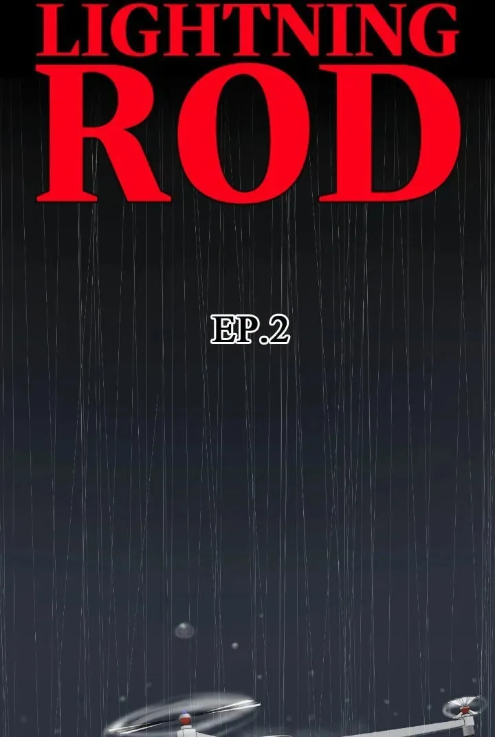 Read Lightning Rod chapter 2 image 22 on Lezhin