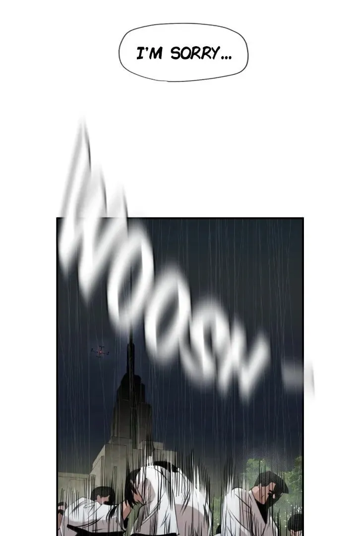 Read Lightning Rod chapter 2 image 25 on Lezhin