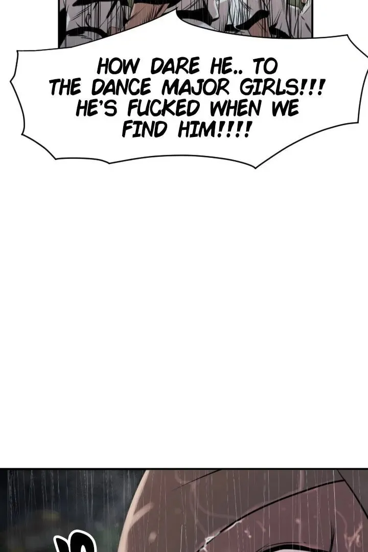 Read Lightning Rod chapter 2 image 26 on Lezhin
