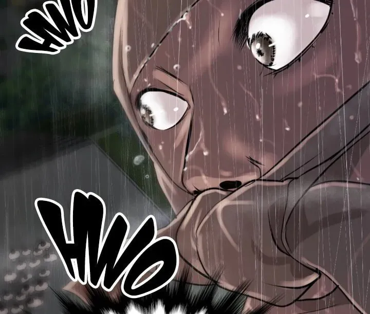 Read Lightning Rod chapter 2 image 27 on Lezhin