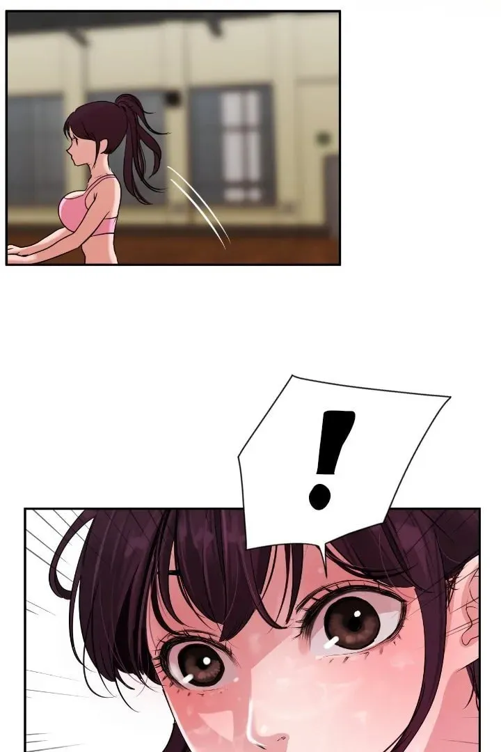 Read Lightning Rod chapter 2 image 3 on Lezhin