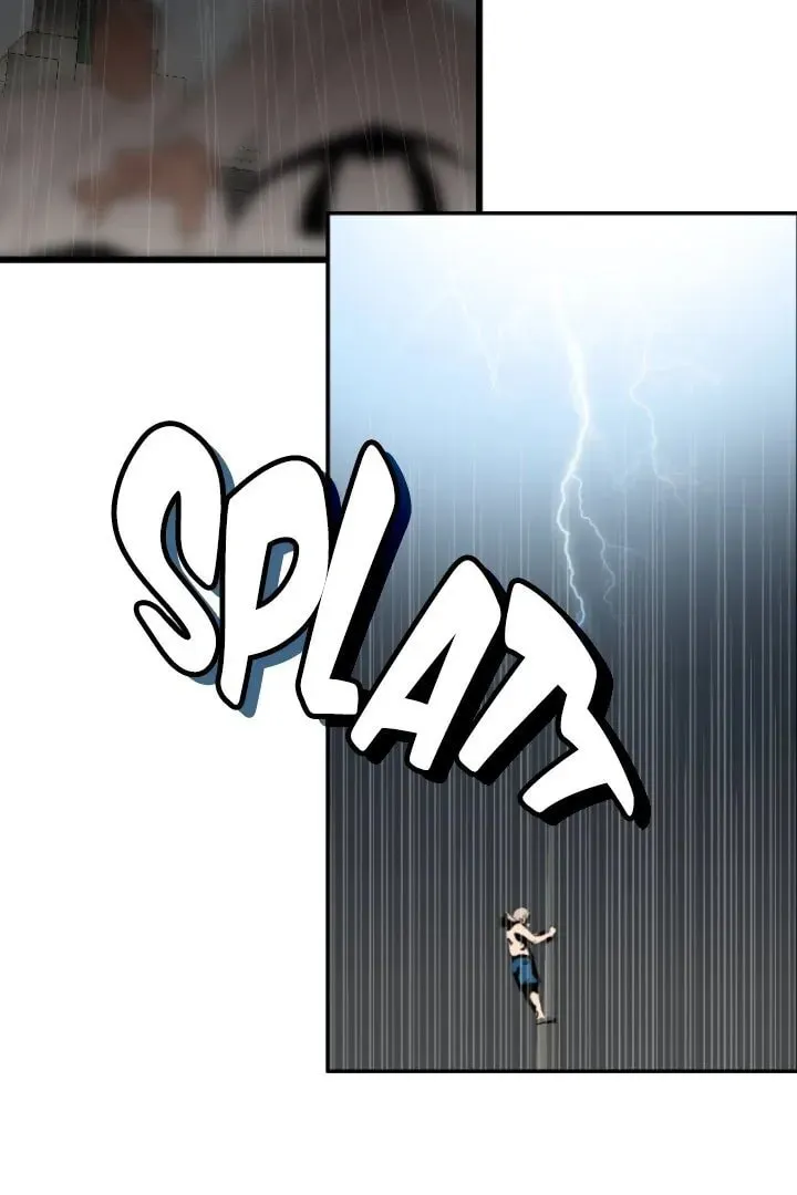 Read Lightning Rod chapter 2 image 30 on Lezhin