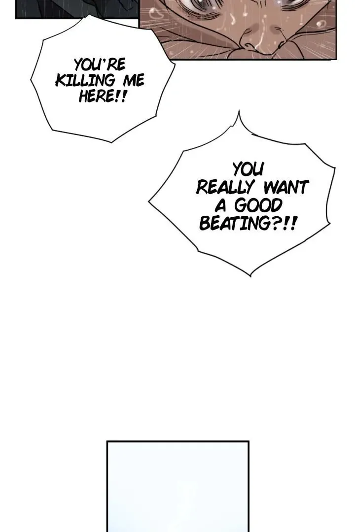 Read Lightning Rod chapter 2 image 33 on Lezhin
