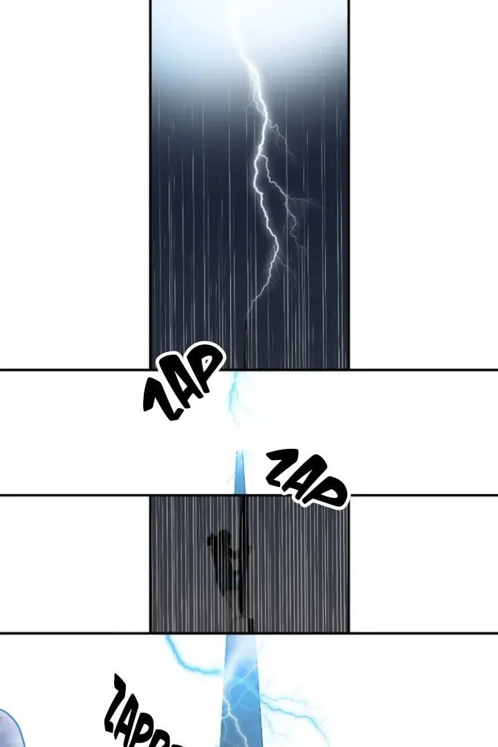 Read Lightning Rod chapter 2 image 34 on Lezhin