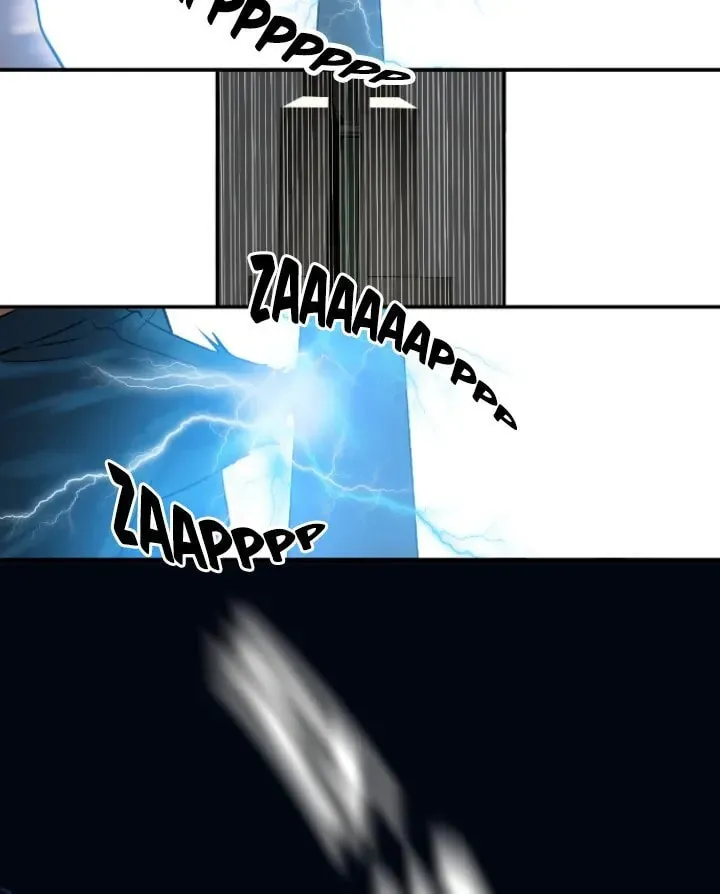 Read Lightning Rod chapter 2 image 35 on Lezhin