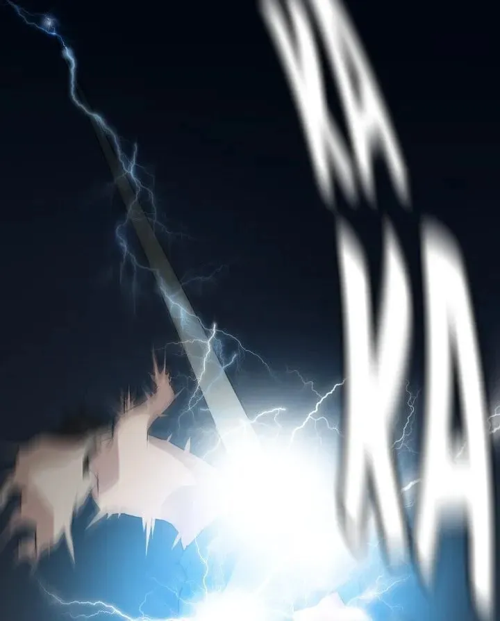 Read Lightning Rod chapter 2 image 36 on Lezhin