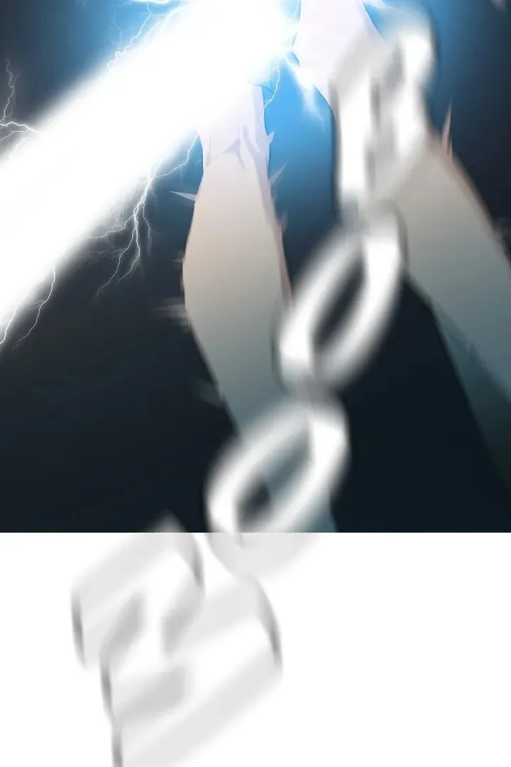 Read Lightning Rod chapter 2 image 37 on Lezhin