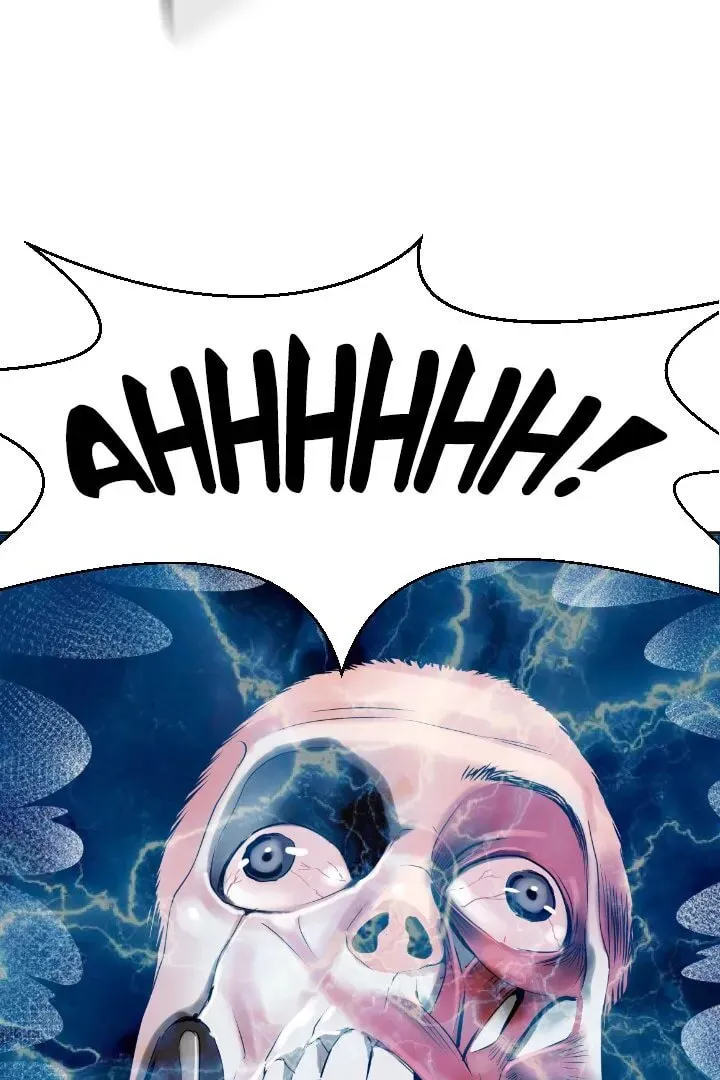 Read Lightning Rod chapter 2 image 38 on Lezhin