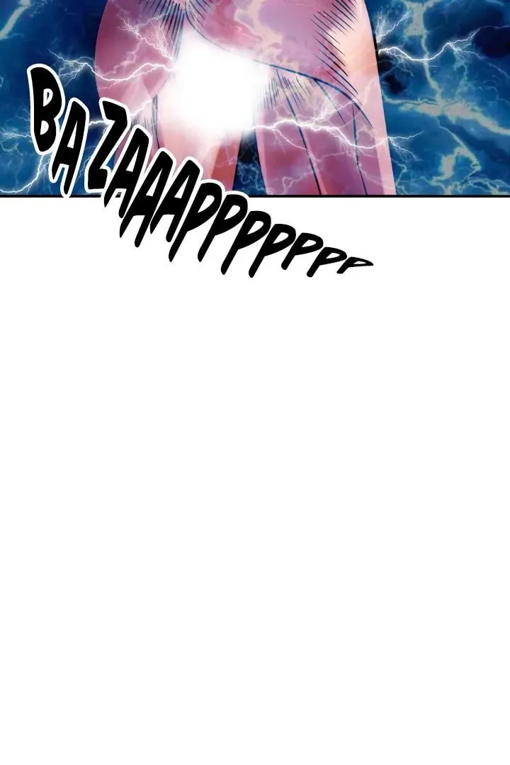 Read Lightning Rod chapter 2 image 40 on Lezhin